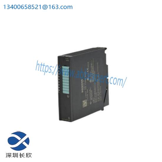 falcon_sg2k-1t_2.jpg FALCON SG2K-1T Industrial Control Module