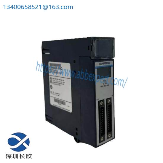 fanuc_a06b-6079-h208_2.jpg FANUC A06B-6079-H208 High-Precision AC Servo Motor for Precision Machining Applications