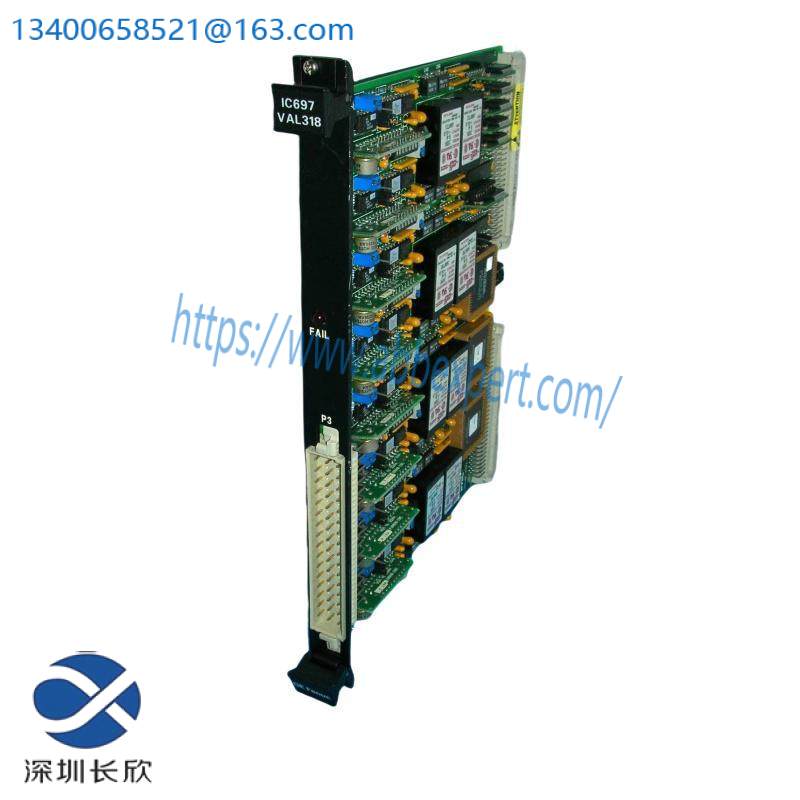 fanuc_a06b-6079-h208_4.jpg FANUC A06B-6079-H208 High-Precision AC Servo Motor for Precision Machining Applications