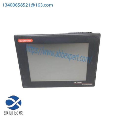 Fanuc A16B-2203-0073/02A Zero i Control 96/64 E1 I/O Board