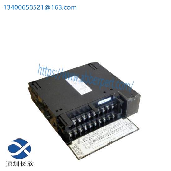 fanuc_a20b-2002-0040_07dr.jpg FANUC A20B-2002-0040/07DR Main Board for Industrial Automation