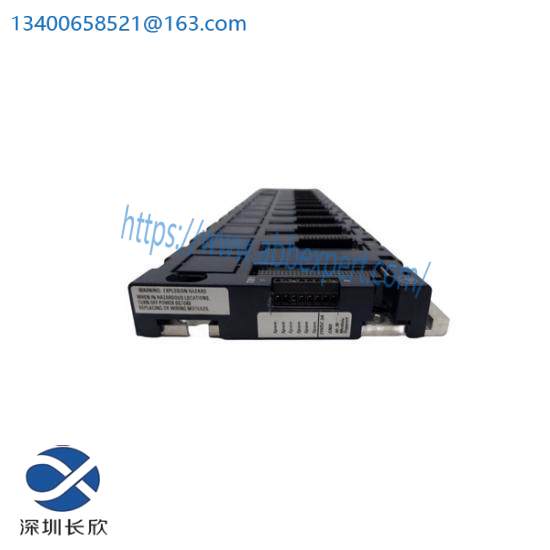 fanuc_a20b-2002-0040_07dr_1.jpg FANUC A20B-2002-0040/07DR Main Board for Industrial Automation