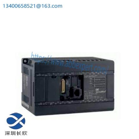 FANUC Main Board A20B-2901-066 - High Performance Control Module