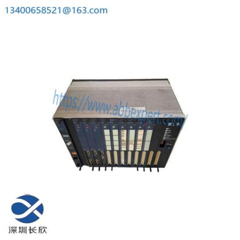 Festo CPV10-GE-DN3-8 Pneumatic Solenoid Valve, 200 characters max