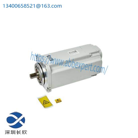 fife_corp_534738-001_1.jpg FIFE CORP 534738-001 High Precision Industrial Control Module