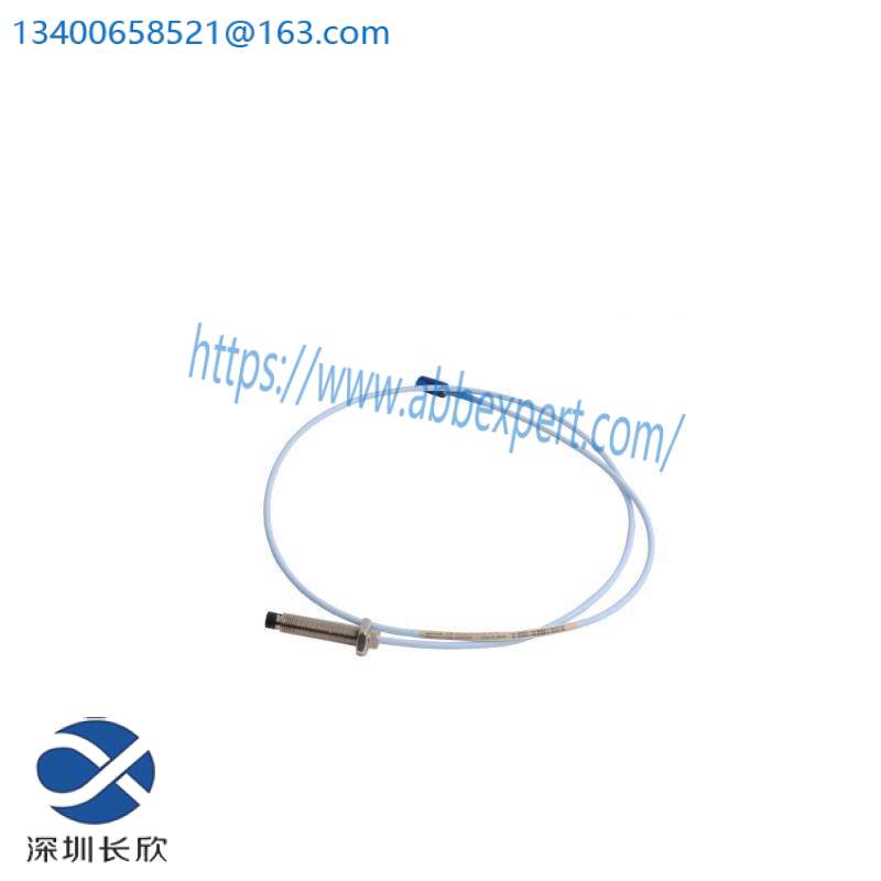 fife_corp_534738-001_2.jpg FIFE CORP 534738-001 High Precision Industrial Control Module