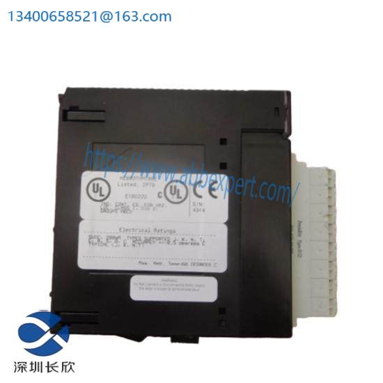 fire_security_bll510_2.jpg GE FIRE SECURITY BLL510 Module