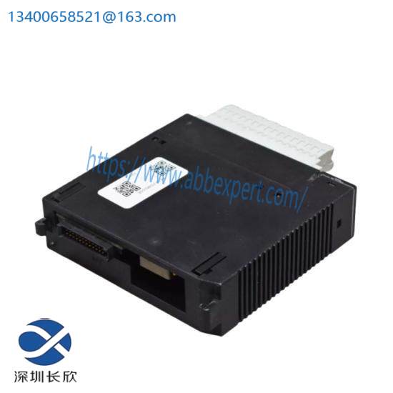 fire_security_bll510_3.jpg GE FIRE SECURITY BLL510 Module