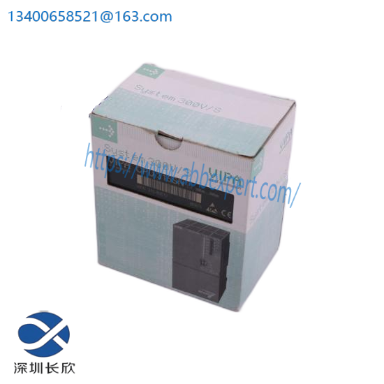 fireye_eb700_1.png FIREYE EB700 Flame Scanner for Industrial Burner Safety