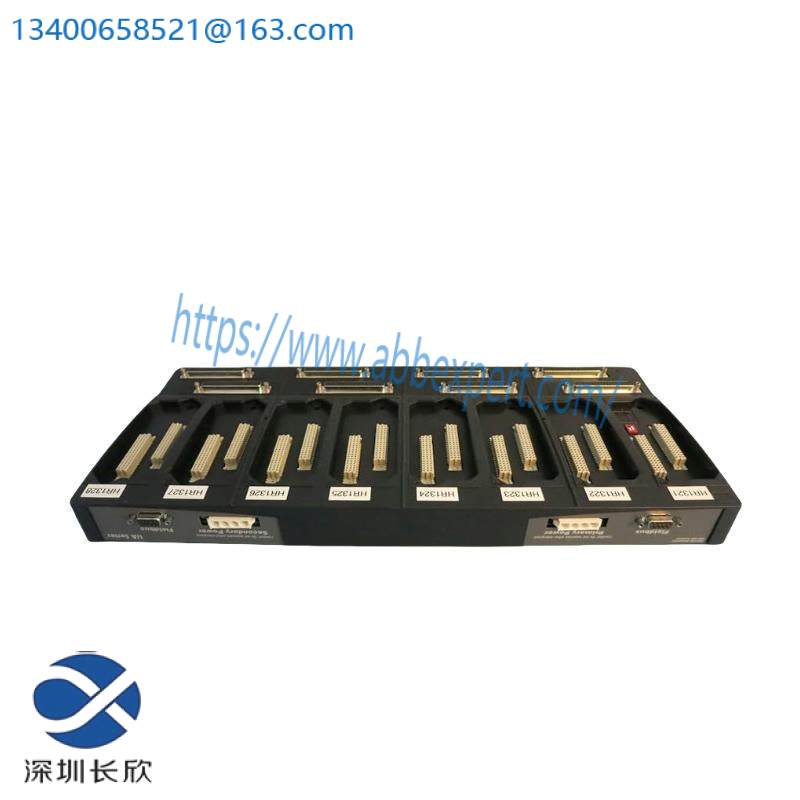 foxboro_0399144_sy-1025115c_sy-1025120e_3.jpg FOXBORO 0399144 SY-1025115C/SY-1025120E Industrial Control Module