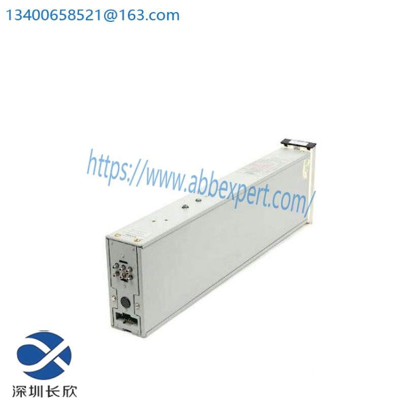 foxboro_873ec-jipfgz.jpg FOXBORO 873EC-JIPFGZ Industrial Control Module