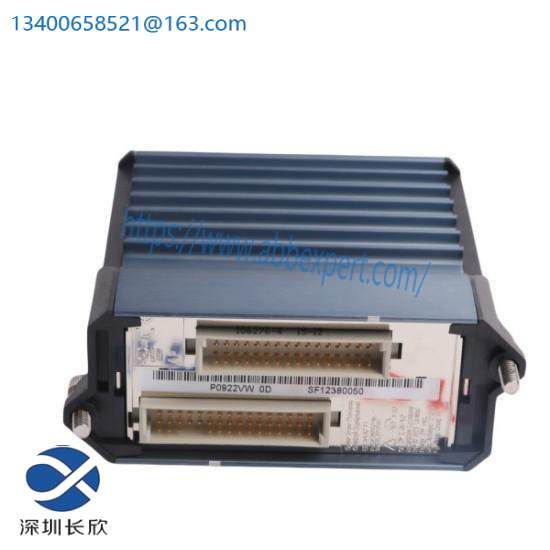 foxboro_c0136-hz_2.jpg FOXBORO C0136-HZ Control Module