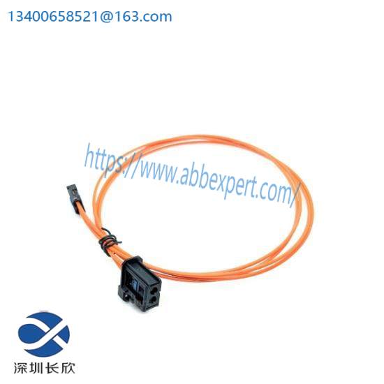 foxboro_c0136-hz_4.jpg FOXBORO C0136-HZ Control Module