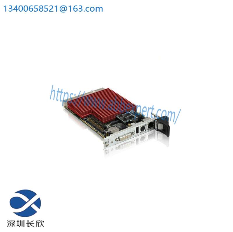 foxboro_cp30.jpeg FOXBORO CP30 Industrial Control Module