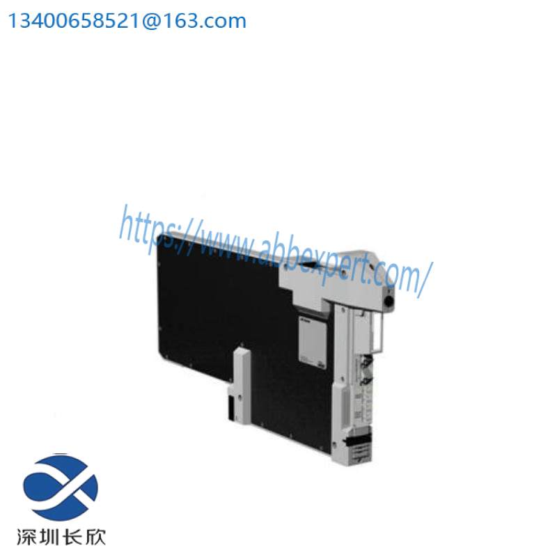 foxboro_cp30_1.jpg FOXBORO CP30 Industrial Control Module