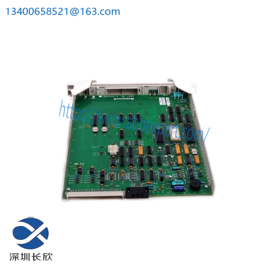 foxboro_cp30_2.png FOXBORO CP30 Industrial Control Module