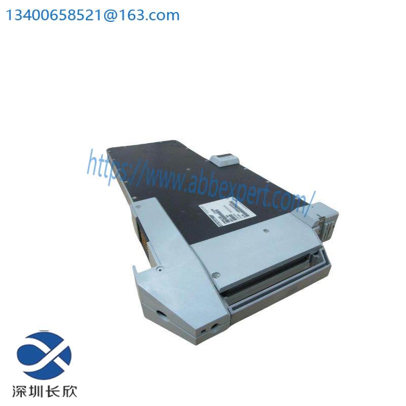 foxboro_cp40b_1.jpg FOXBORO CP40B Industrial Control Module