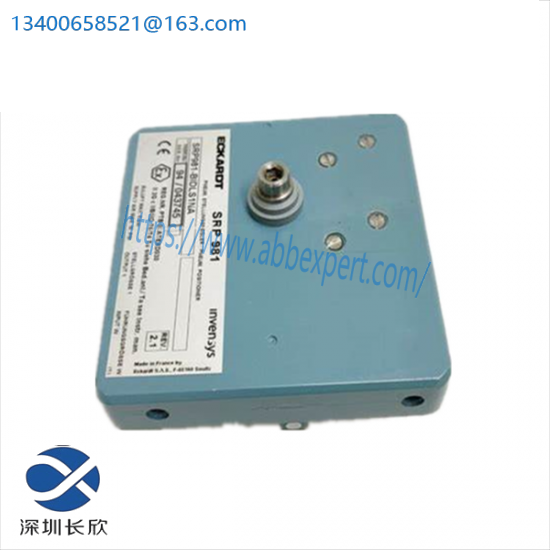 foxboro_e69f-bi2.png FOXBORO E69F-BI2 Industrial Control Module