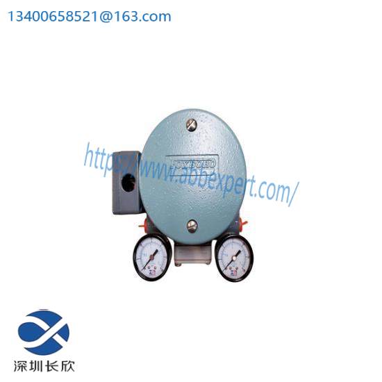 foxboro_e69f-bi2_1.jpg FOXBORO E69F-BI2 Industrial Control Module