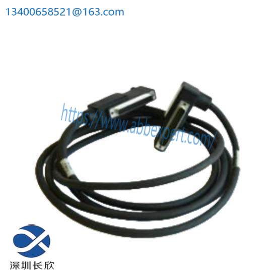 foxboro_e69f-ti2-s_3.jpg FOXBORO E69F-TI2-S Industrial Control Module