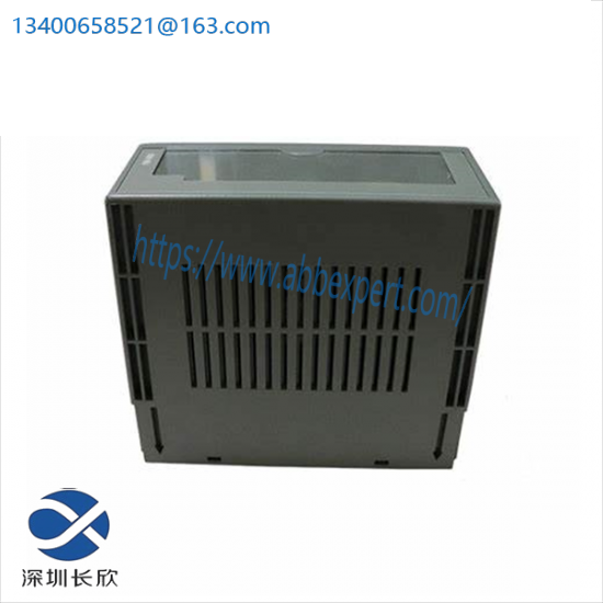 foxboro_fbm07-1.png FOXBORO FBM07 Industrial Control Module