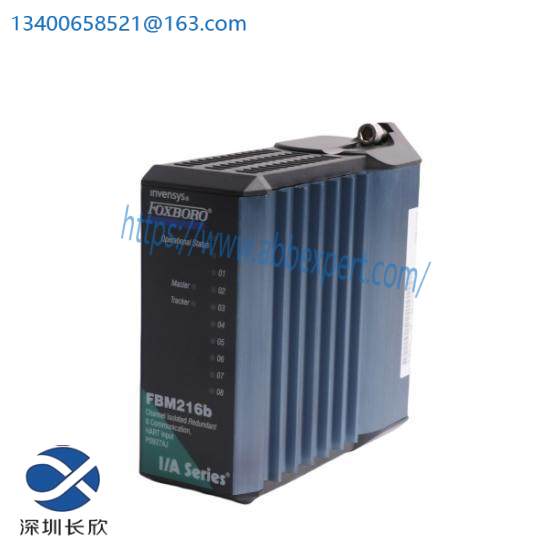 foxboro_fbm216_2.jpg FOXBORO FBM216 Industrial Control Module