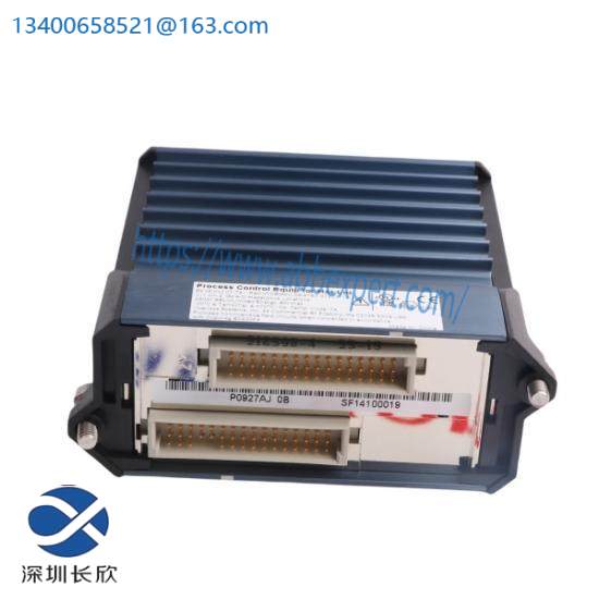 foxboro_fbm216_3.jpg FOXBORO FBM216 Industrial Control Module