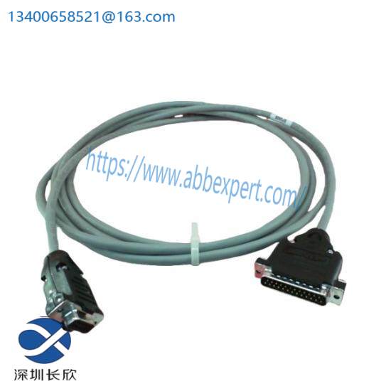 foxboro_fbm240_1.jpg FOXBORO FBM240 Industrial Control Module