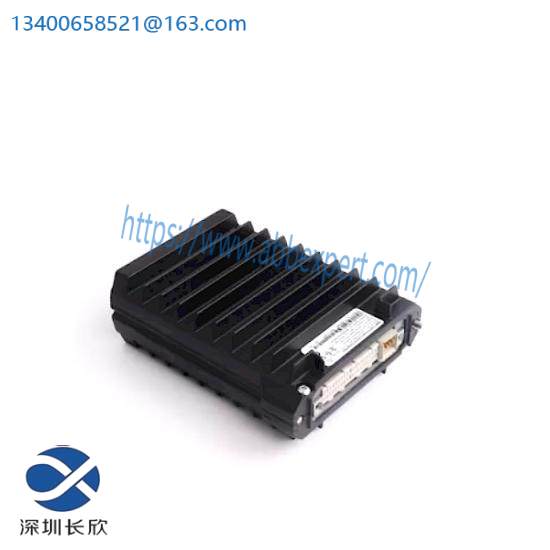 foxboro_fbm240_3.jpg FOXBORO FBM240 Industrial Control Module