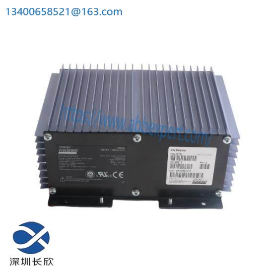 foxboro_fps400-24_2.jpg FOXOBORO FPS400-24: Industrial Control Module