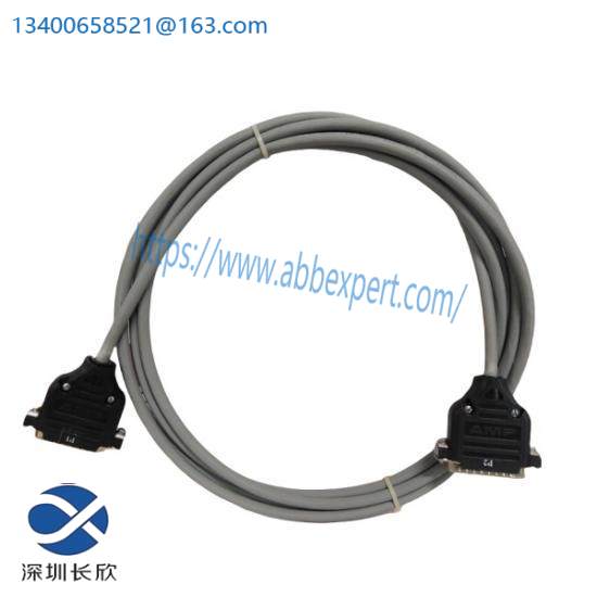 foxboro_p0400dl_1.jpg FOXBORO P0400DL System Module for Industrial Control Applications