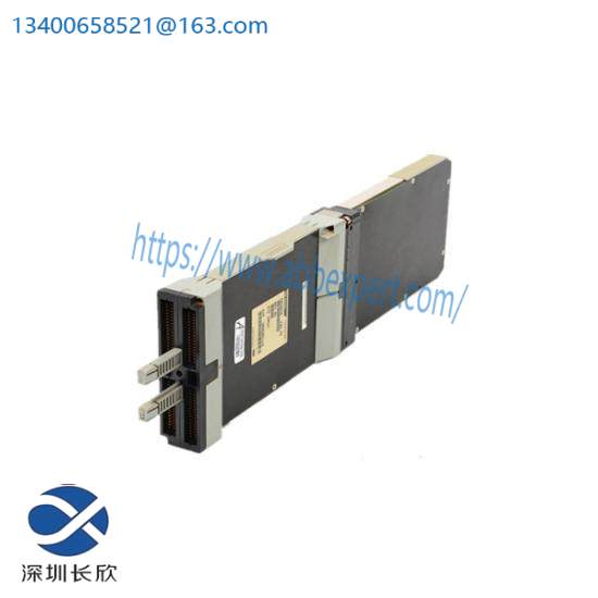 foxboro_p0400th-f_2.jpg FOXBORO P0400TH-F Control Module