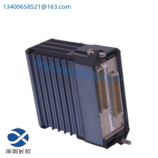 foxboro_p0903mu_1.jpg FOXBORO P0903MU Industrial Control Module