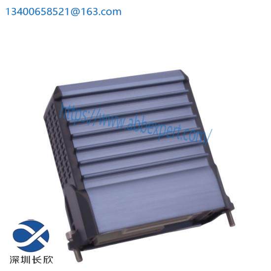 foxboro_p0903mu_2.jpg FOXBORO P0903MU Industrial Control Module