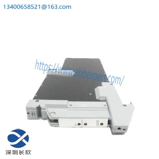 foxboro_p0903zp_3.jpg FOXBORO P0903ZP Industrial Control Module