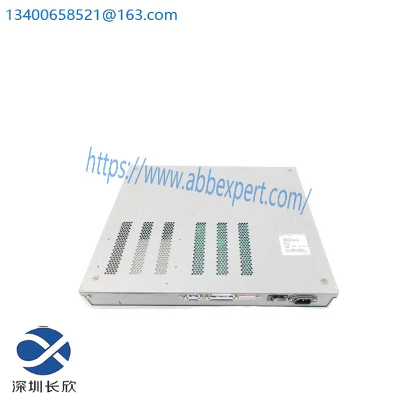 foxboro_p0904ak.jpg FOXBORO P0904AK System Module for Industrial Control