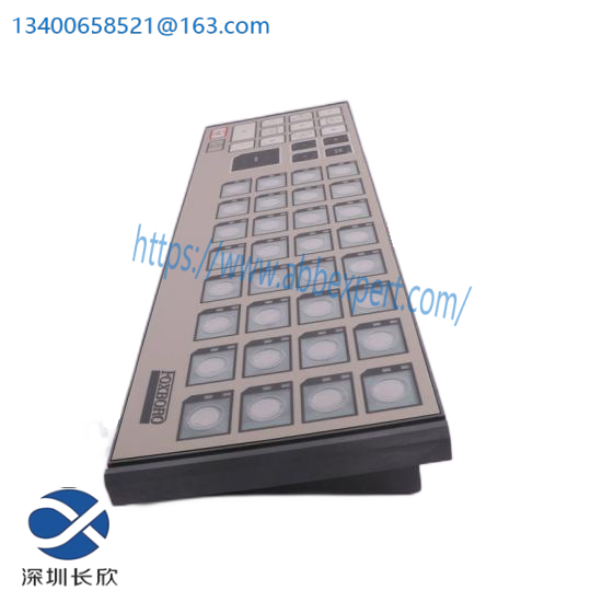 foxboro_p0911qb-c_1.png FOXBORO P0911QB-C Industrial Control Module