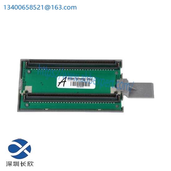 foxboro_p0911qb-c_3.jpg FOXBORO P0911QB-C Industrial Control Module