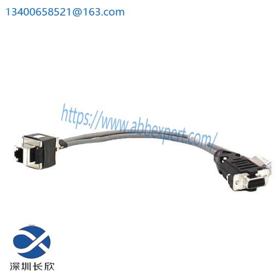 foxboro_p0911qb_2.jpg FOXBORO P0911QB Module for Industrial Control Systems