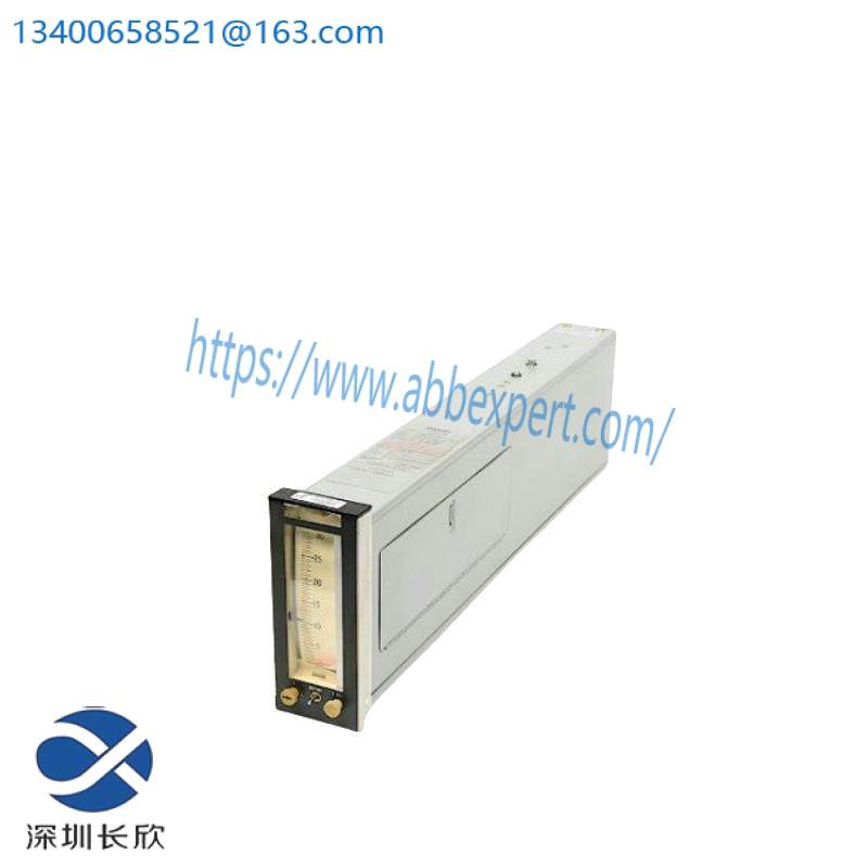 foxboro_p0914zm_2.jpg FOXBORO P0914ZM Industrial Control Module