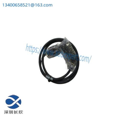 FOXBORO P0916DV PLC Module