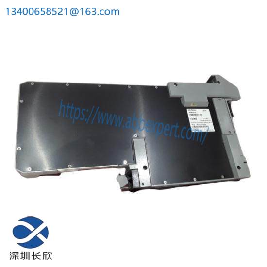 foxboro_p0916dv_1.jpg FOXBORO P0916DV PLC Module