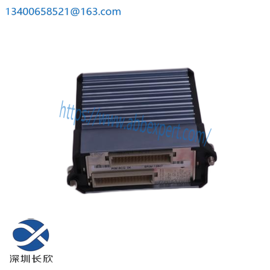 foxboro_p0916nk_2.png FOXBORO P0916NK I/A Series PLC Module