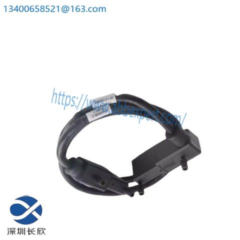 FOXBORO P0916VB High-Performance Industrial Control Module