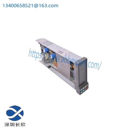 foxboro_p0926hw_3.jpg FOXBORO P0926HW Industrial Control Module