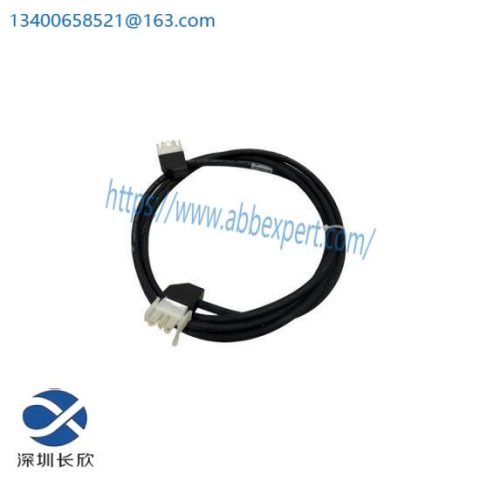 FOXBORO P0926KQ High-Quality Industrial Control Module