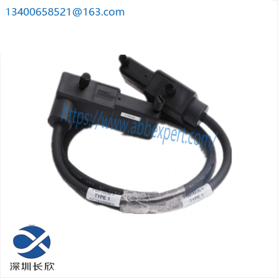 foxboro_p0926mx_1.png FOXBORO P0926MX Control Module