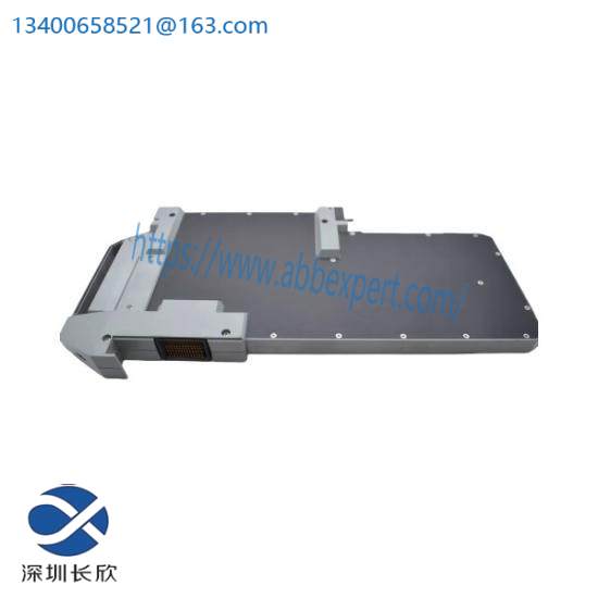 foxboro_p0926tm_3.jpg FOXBORO P0926TM High-Quality Industrial Control Module