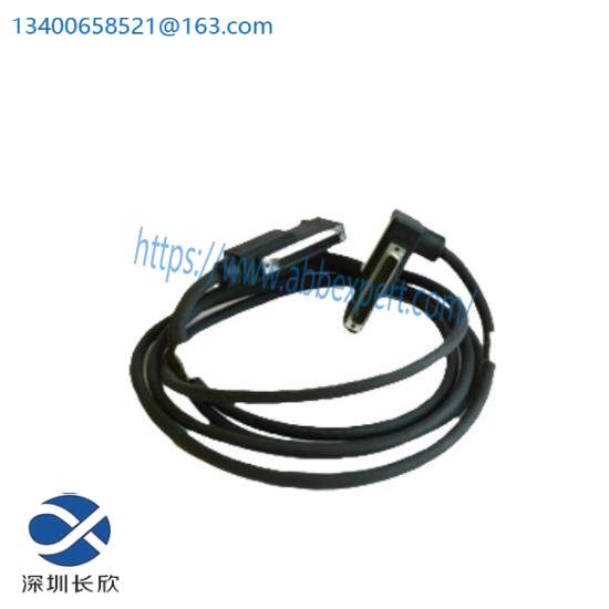 foxboro_p0973ln_2.jpg Foxboro P0973LN Control Module, High Precision & Reliability for Industrial Automation