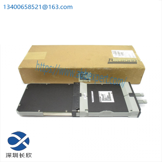 foxboro_po170pu_1.png FOXBORO PO170PU I/O Module for Industrial Automation